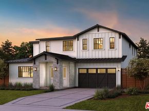 8004 El Manor Avenue, Los Angeles CA 90045