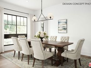 8004 El Manor Avenue, Los Angeles CA 90045