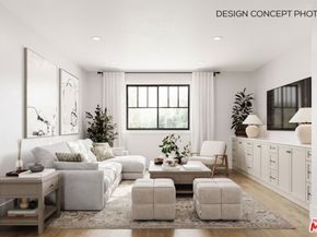 8004 El Manor Avenue, Los Angeles CA 90045