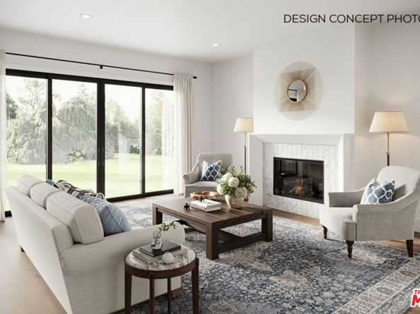 8004 El Manor Avenue, Los Angeles CA 90045