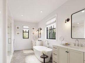 8004 El Manor Avenue, Los Angeles CA 90045