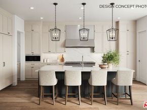 8004 El Manor Avenue, Los Angeles CA 90045