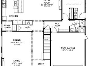 8004 El Manor Avenue, Los Angeles CA 90045