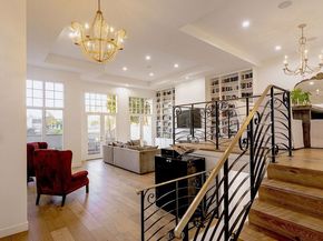 131 Roma Court, Marina Del Rey CA 90292