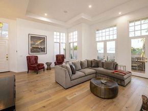 131 Roma Court, Marina Del Rey CA 90292