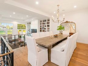 131 Roma Court, Marina Del Rey CA 90292