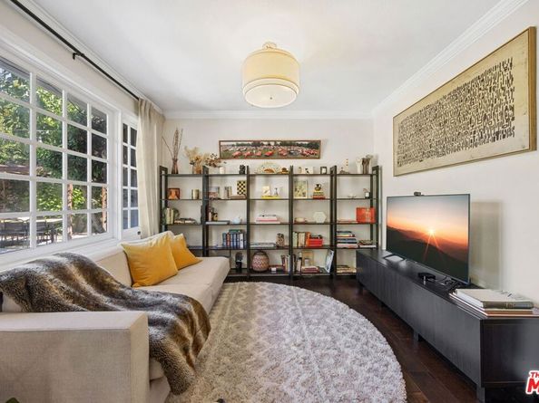 3854 Vineland Avenue, Studio City CA 91604