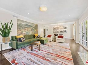 3854 Vineland Avenue, Studio City CA 91604