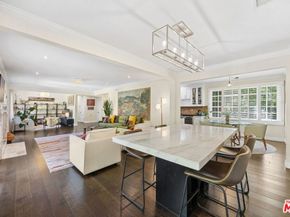 3854 Vineland Avenue, Studio City CA 91604