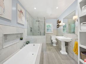 3854 Vineland Avenue, Studio City CA 91604