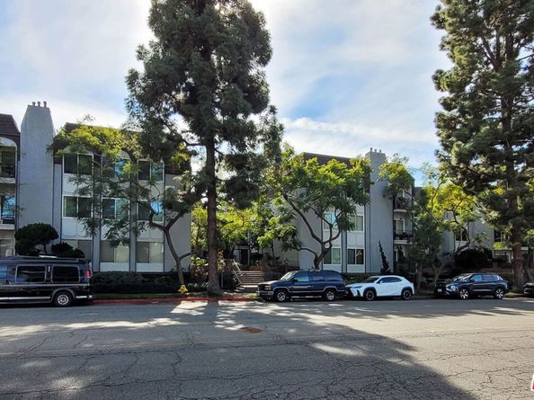 5870 Green Valley Circle 115, Culver City CA 90230