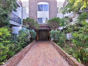 5870 Green Valley Circle 115, Culver City CA 90230