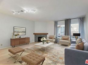 5870 Green Valley Circle 115, Culver City CA 90230