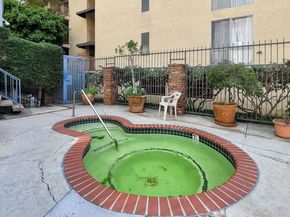 5870 Green Valley Circle 115, Culver City CA 90230