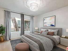 5870 Green Valley Circle 115, Culver City CA 90230