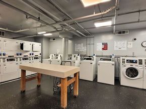 5870 Green Valley Circle 115, Culver City CA 90230