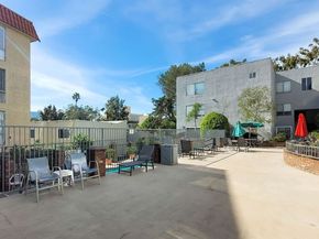 5870 Green Valley Circle 115, Culver City CA 90230