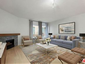 5870 Green Valley Circle 115, Culver City CA 90230