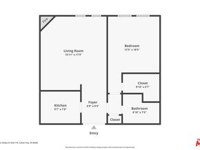 5870 Green Valley Circle 115, Culver City CA 90230