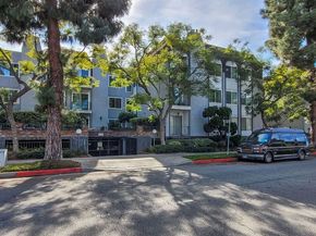 5870 Green Valley Circle 115, Culver City CA 90230
