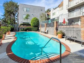 5870 Green Valley Circle 115, Culver City CA 90230