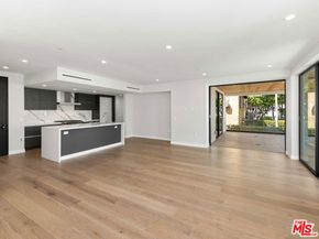 1017 N Croft Avenue 201, Los Angeles CA 90069