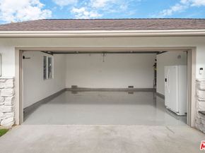 14592 Belmar Circle, Huntington Beach CA 92647