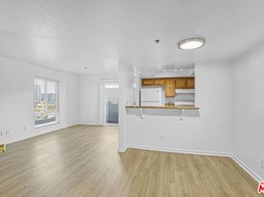 511 S Carondelet Street, Los Angeles CA 90057