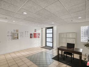 511 S Carondelet Street, Los Angeles CA 90057