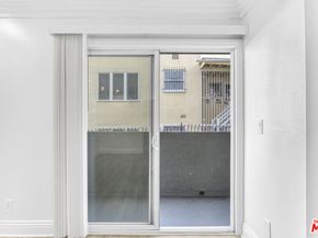 511 S Carondelet Street, Los Angeles CA 90057