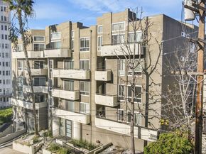 511 S Carondelet Street, Los Angeles CA 90057