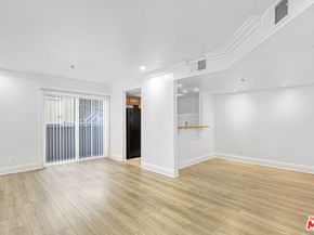 511 S Carondelet Street, Los Angeles CA 90057