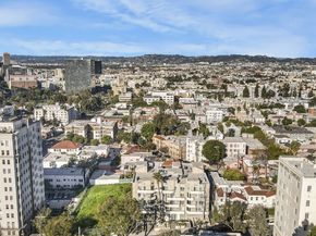 511 S Carondelet Street, Los Angeles CA 90057