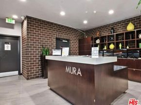 629 Traction Avenue 233, Los Angeles CA 90013