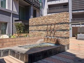 629 Traction Avenue 233, Los Angeles CA 90013