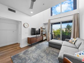 629 Traction Avenue 233, Los Angeles CA 90013