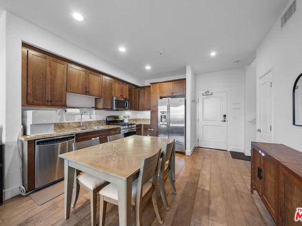 629 Traction Avenue 233, Los Angeles CA 90013