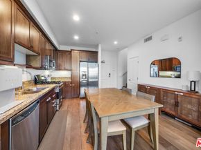 629 Traction Avenue 233, Los Angeles CA 90013