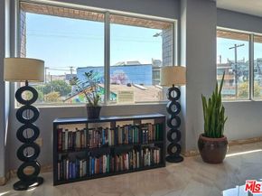 629 Traction Avenue 233, Los Angeles CA 90013