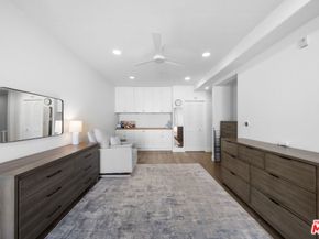 629 Traction Avenue 233, Los Angeles CA 90013