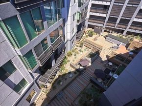 629 Traction Avenue 233, Los Angeles CA 90013