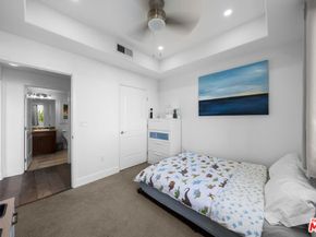 629 Traction Avenue 233, Los Angeles CA 90013