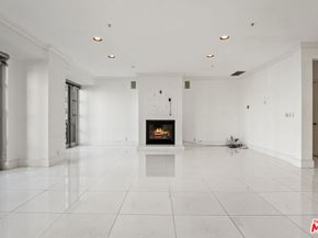 10580 Wilshire Boulevard 6NW, Los Angeles CA 90024