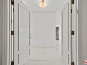 10580 Wilshire Boulevard 6NW, Los Angeles CA 90024