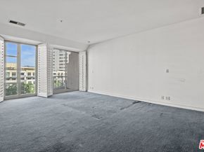 10580 Wilshire Boulevard 6NW, Los Angeles CA 90024