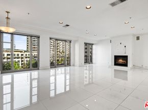 10580 Wilshire Boulevard 6NW, Los Angeles CA 90024