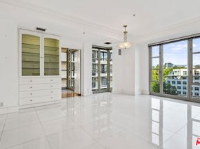10580 Wilshire Boulevard 6NW, Los Angeles CA 90024