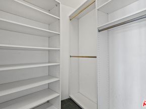 10580 Wilshire Boulevard 6NW, Los Angeles CA 90024