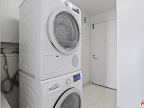 10580 Wilshire Boulevard 6NW, Los Angeles CA 90024