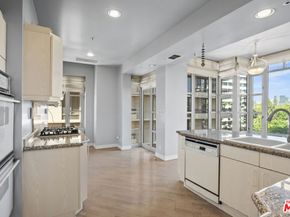 10580 Wilshire Boulevard 6NW, Los Angeles CA 90024